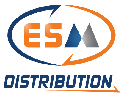 ESM Distribution